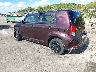 JTLZE4FE9EJ****** Salvamento y Reparables 2014 Scion xB en Jackson