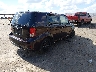 JTLZE4FE9EJ****** Salvamento y Destrozados 2014 Scion xB en Estado de Mississippi