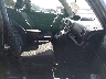 JTLZE4FE9EJ****** Usados y Reparables 2014 Scion xB en Estado de Mississippi