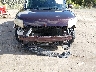 JTLZE4FE9EJ****** Salvamento y Reparables 2014 Scion xB en Estado de Mississippi