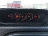JTLZE4FE9EJ****** Salvamento 2014 Scion xB en Jackson