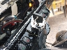 1HD1FC413AB****** Salvage 2010 Harley-Davidson Electra Glide Ultra Classic in Wisconsin State