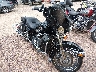1HD1FC413AB****** Salvage and Wrecked 2010 Harley-Davidson Electra Glide Ultra Classic in Rec Rides Online Exclusive