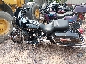 1HD1FC413AB****** Used 2010 Harley-Davidson Electra Glide Ultra Classic in Wisconsin State