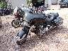 1HD1FC413AB****** Used and Repairable 2010 Harley-Davidson Electra Glide Ultra Classic in Rec Rides Online Exclusive