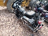 1HD1FC413AB****** Salvage and Repairable 2010 Harley-Davidson Electra Glide Ultra Classic in Rec Rides Online Exclusive