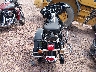 1HD1FC413AB****** Salvage and Repairable 2010 Harley-Davidson Electra Glide Ultra Classic in Wisconsin State
