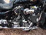 1HD1FC413AB****** Wrecked 2010 Harley-Davidson Electra Glide Ultra Classic in Rec Rides Online Exclusive
