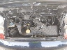 WP0AA2993XS****** Reparables 1999 Porsche 911 en North Hollywood