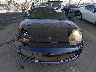 WP0AA2993XS****** Destrozados 1999 Porsche 911