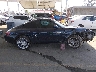 WP0AA2993XS****** Usados 1999 Porsche 911