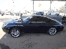 WP0AA2993XS****** Reparables 1999 Porsche 911