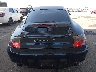 WP0AA2993XS****** Usados y Reparables 1999 Porsche 911 en North Hollywood