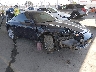 WP0AA2993XS****** Salvamento y Destrozados 1999 Porsche 911 en North Hollywood