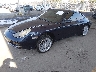 WP0AA2993XS****** Usados y Reparables 1999 Porsche 911 en North Hollywood