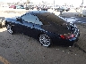 WP0AA2993XS****** Salvamento y Reparables 1999 Porsche 911 en North Hollywood