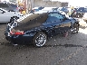 WP0AA2993XS****** Salvamento y Destrozados 1999 Porsche 911 en Estado de California