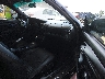 WP0AA2993XS****** Usados y Reparables 1999 Porsche 911 en Estado de California