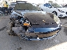 WP0AA2993XS****** Salvamento y Reparables 1999 Porsche 911 en Estado de California
