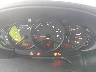 WP0AA2993XS****** Salvamento 1999 Porsche 911 en North Hollywood