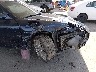 WP0AA2993XS****** Usados 1999 Porsche 911 en Estado de California