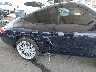 WP0AA2993XS****** Reparables 1999 Porsche 911 en Estado de California