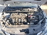 3N1AB7AP5GL****** Repairable 2016 Nissan Sentra in North Hollywood