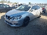 3N1AB7AP5GL****** Used and Repairable 2016 Nissan Sentra in North Hollywood