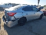 3N1AB7AP5GL****** Salvage and Wrecked 2016 Nissan Sentra in California State