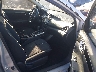 3N1AB7AP5GL****** Used and Repairable 2016 Nissan Sentra in California State