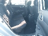 3N1AB7AP5GL****** Wrecked 2016 Nissan Sentra in North Hollywood