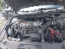 1HGCS1B78BA****** Reparables 2011 Honda Accord en Atlanta North
