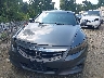 1HGCS1B78BA****** Destrozados 2011 Honda Accord en Estado de Georgia