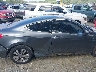 1HGCS1B78BA****** Usados 2011 Honda Accord en Estado de Georgia