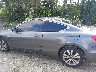 1HGCS1B78BA****** Reparables 2011 Honda Accord en Estado de Georgia