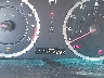 1HGCS1B78BA****** Salvamento 2011 Honda Accord