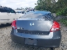 1HGCS1B78BA****** Destrozados 2011 Honda Accord