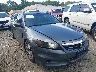 1HGCS1B78BA****** Salvamento y Destrozados 2011 Honda Accord en Atlanta North
