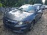 1HGCS1B78BA****** Usados y Reparables 2011 Honda Accord en Atlanta North