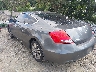 1HGCS1B78BA****** Salvamento y Reparables 2011 Honda Accord en Atlanta North