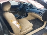 1HGCS1B78BA****** Usados y Reparables 2011 Honda Accord en Estado de Georgia