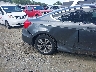 1HGCS1B78BA****** Salvamento y Reparables 2011 Honda Accord en Estado de Georgia
