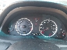 1HGCS1B78BA****** Salvamento 2011 Honda Accord en Atlanta North