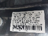 1HGCS1B78BA****** Usados 2011 Honda Accord en Atlanta North