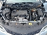 1G1BC5SM7H7****** Repairable 2017 Chevrolet Cruze in Clearwater