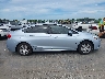 1G1BC5SM7H7****** Used 2017 Chevrolet Cruze in Florida State