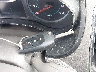 1G1BC5SM7H7****** Salvage 2017 Chevrolet Cruze in Florida State