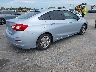 1G1BC5SM7H7****** Salvage and Wrecked 2017 Chevrolet Cruze in Florida State