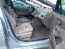 1G1BC5SM7H7****** Used and Repairable 2017 Chevrolet Cruze in Florida State