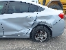 1G1BC5SM7H7****** Salvage and Repairable 2017 Chevrolet Cruze in Florida State
